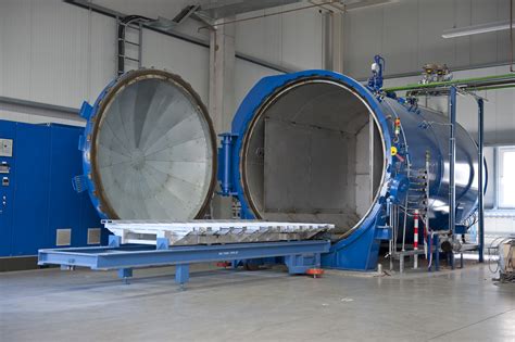 laminated glass autoclave process|Autoclave Tank in Laminated Glass Production 101: A .